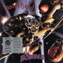 Motörhead: Bomber (40th Anniversary Edition) (180g), LP