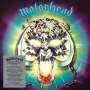 Motörhead: Overkill (40th Anniversary Edition), 2 CDs