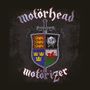 Motörhead: Motörizer, LP