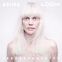 Anna Loos: Werkzeugkasten (Limited-Boxset-Edition), CD,Merchandise,Merchandise,Merchandise