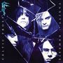 Celtic Frost: Vanity/Nemesis, CD