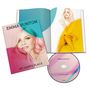 Emma Bunton (Spice Girls): My Happy Place (Deluxe-Edition), CD