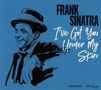 Frank Sinatra: I've Got You Under My Skin, CD