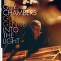 Guy Chambers: Go Gentle Into The Light, CD, CD