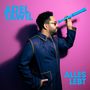 Adel Tawil: Alles lebt, CD