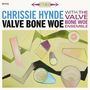 Chrissie Hynde & The Valve Bone Woe Ensemble: Valve Bone Woe (180g) (Limited Edition), LP,LP