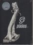 Pixies: Beneath The Eyrie (Deluxe Casebound Edition), CD
