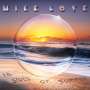 Mike Love (Beach Boys): 12 Sides Of Summer, CD