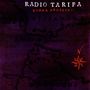 Radio Tarifa: Rumba Argelina (remastered) (180g), 2 LPs