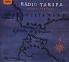 Radio Tarifa: Rumba Argelina, CD, CD