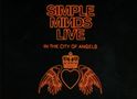 Simple Minds: Live In The City Of Angels (Deluxe Edition), 4 CDs