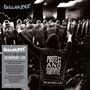 Discharge: Protest And Survive: The Anthology, CD,CD