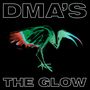 DMA's: The Glow, CD