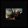 Greg Dulli: Random Desire (Indie Retail Exclusive) (Limited Edition) (Clear Vinyl), LP