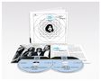 The Kinks: Lola Versus Powerman And The Moneygoround, Pt. 1 (50th Anniversary Edition) (Deluxe Mediabook), 2 CDs