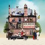 Madness: Our House: The Very Best Of Madness, CD, CD