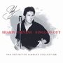 Shakin' Stevens: Singled Out: The Definitive Singles Collection, 3 CDs