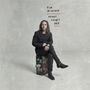 Tim Minchin: Apart Together, CD