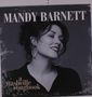Mandy Barnett: A Nashville Songbook, LP