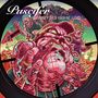 Puscifer: Money $hot Your Re-Load (Brown Galaxy Vinyl), 2 LPs