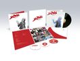 Japan: Quiet Life (remastered) (180g) (Deluxe Edition Box), LP