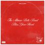 The Allman Betts Band: Bless Your Heart (180g) (Coke Bottle Clear Vinyl), 2 LPs