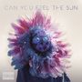 Missio: Can You Feel The Sun, LP