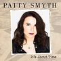 Patty Smyth: It's About Time, CD