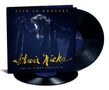 Stevie Nicks: Live In Concert: The 24 Karat Gold Tour (180g), 2 LPs