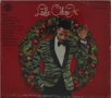 Leslie Odom Jr.: The Christmas Album, CD