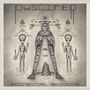 Puscifer: Existential Reckoning (Limited Edition) (Indie Retail Exclusive) (Clear Vinyl), LP,LP