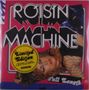 Róisín Murphy: Roisin Machine (Limited Edition) (Clear Vinyl), LP