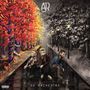 AJR: Ok Orchestra, CD