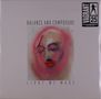 Balance & Composure: Light We Made (25th Anniversary) (Limited Edition) (Green Vinyl), LP