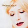 Marianne Faithfull: Vagabond Ways, CD