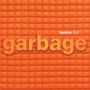 Garbage: Version 2.0 (Remastered Edition), CD,CD