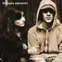 Richard Ashcroft: Acoustic Hymns Vol 1 (180g), LP,LP