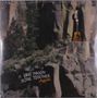 Dave Mason: Alone Together Again (180g) (Marble Vinyl), LP