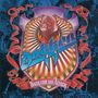 Dokken: Back For The Attack, CD