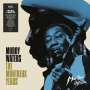 Muddy Waters: Muddy Waters: The Montreux Years (remastered) (180g), 2 LPs