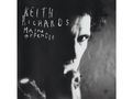 Keith Richards: Main Offender (remastered) (Black Vinyl), LP