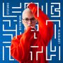 Stefanie Heinzmann: Labyrinth, CD