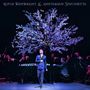Rufus Wainwright & Amsterdam Sinfonietta: Rufus Wainwright and Amsterdam Sinfonietta (Live), CD, CD