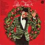 Leslie Odom Jr.: Christmas Album, LP