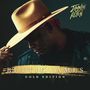 Jimmie Allen: Bettie James Gold Edition, CD