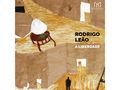 Rodrigo Leão: A Liberdade (Limited Edition) (signiert, exklusiv für jpc!), CD,CD,CD