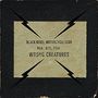 BRMC (Black Rebel Motorcycle Club): Wrong Creatures (25th Anniversary) (Limited Edition) (Colored Vinyl), 2 LPs