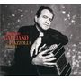 Richard Galliano (geb. 1950): Piazzolla Forever: Live, CD
