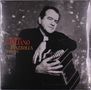 Richard Galliano: Piazzolla Forever, 2 LPs