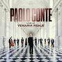Paolo Conte: Live At Venaria Reale, LP